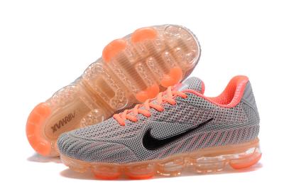 Nike Air Max 2018-14